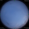 1579167171.jpg