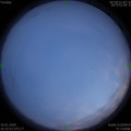 1579167231.jpg