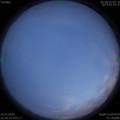 1579167291.jpg