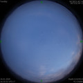 1579167351.jpg