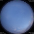 1579167426.jpg