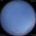 1579167486.jpg