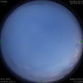 1579167546.jpg