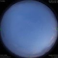 1579167606.jpg