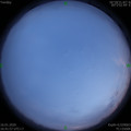 1579167726.jpg