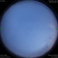 1579167786.jpg