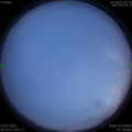1579167846.jpg