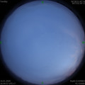 1579167906.jpg