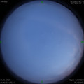 1579167966.jpg