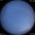 1579168026.jpg