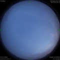 1579168086.jpg
