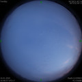 1579168146.jpg