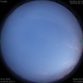 1579168206.jpg