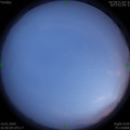 1579168266.jpg