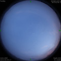 1579168326.jpg