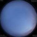 1579168386.jpg