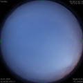 1579168446.jpg