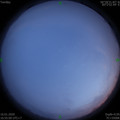 1579168506.jpg