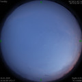 1579168566.jpg