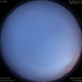 1579168626.jpg