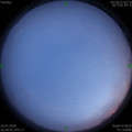 1579168686.jpg