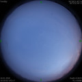 1579168747.jpg