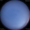 1579168806.jpg