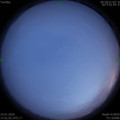 1579168866.jpg