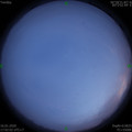 1579168926.jpg
