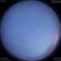 1579168986.jpg