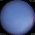 1579169046.jpg