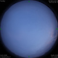 1579169106.jpg