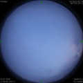 1579169166.jpg