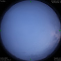 1579169226.jpg