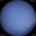 1579169286.jpg