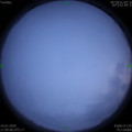 1579169346.jpg