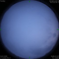 1579169406.jpg