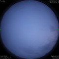 1579169467.jpg