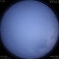 1579169542.jpg