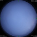 1579169662.jpg