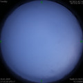 1579169722.jpg