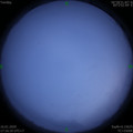 1579169782.jpg
