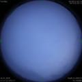 1579169842.jpg