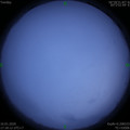 1579169902.jpg