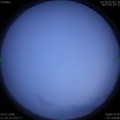1579169962.jpg