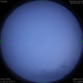 1579170022.jpg