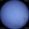 1579170082.jpg