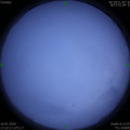 1579170142.jpg