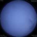 1579170202.jpg