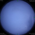 1579170262.jpg